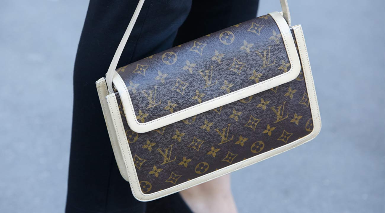 How Science was Used to Make the Perfect Handbag