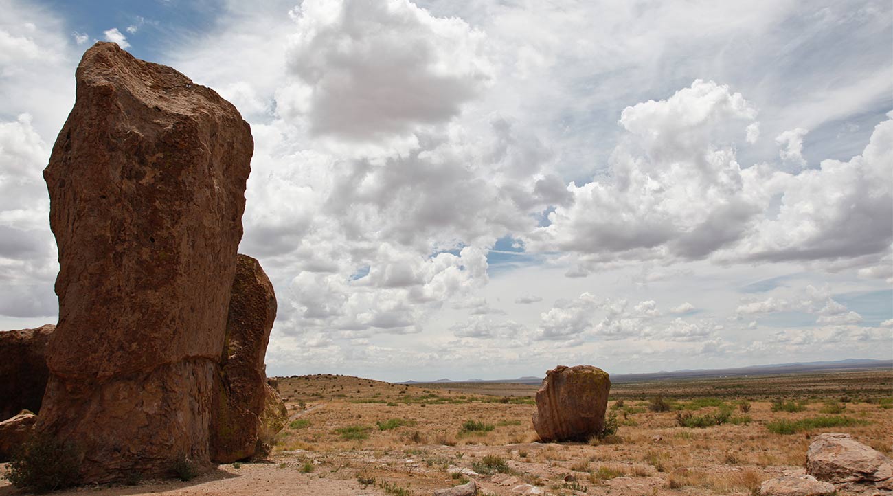 Beautiful Landscapes of Australia