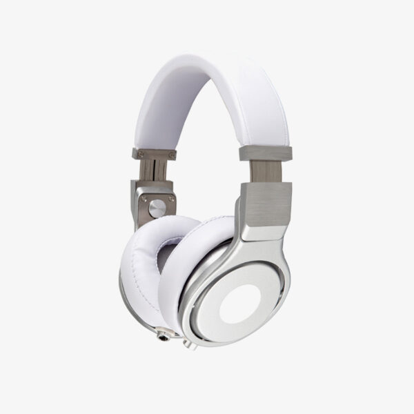 HD Headphones